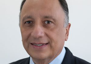 Dr. Carlos Nitsch