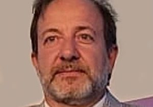 DR. Silvio Payaslian
