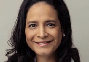 Dra. María Ramos