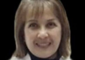 Dra. Mayra Elizabeth Cifuentes Alvarado Dra. Mayra Elizabeth Cifuentes Alvarado