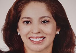 Dra. Lydia Tatiana Leiva González Dra. Lydia Tatiana Leiva González