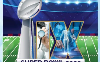 Reglas para el Super Bowl 2025