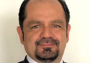 Dr. Rubén Antonio Montúfar Guardado Dr. Rubén Antonio Montúfar Guardado