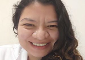 Dra. Marta Isabel Cuellar Valladares Dra. Marta Isabel Cuellar Valladares