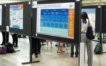 Bases para los trabajos de Investigación