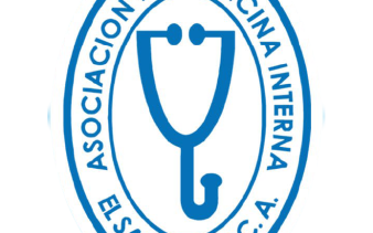 Programa Científico