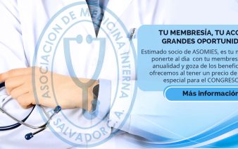 Tu membresía, tu acceso a grandes oportunidades