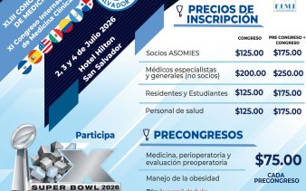 Programa Científico Programa Científico