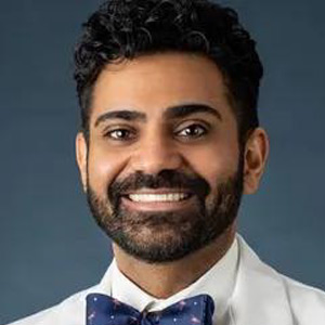 Dr. Aalam Singh