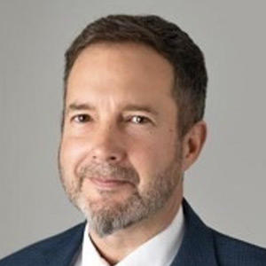 Dr. Rodrigo Fabian Sabio