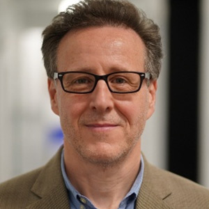 Dr. Juan Pablo Wisnivesky