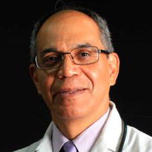 Dr. Manuel Alfredo Novoa Pacheco