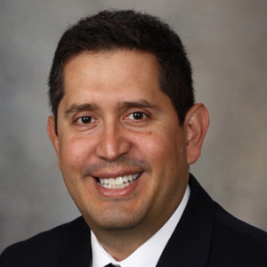 Dr. Tito Pena Guzman