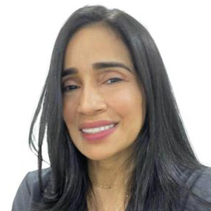 Dra. Sara Socarras Marchena