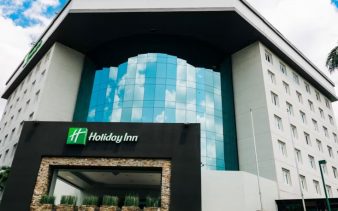 Holiday Inn