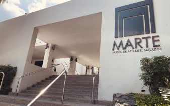 Ruta Cultural